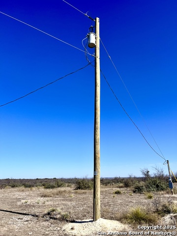 200 Axis Spur Property Photo 12