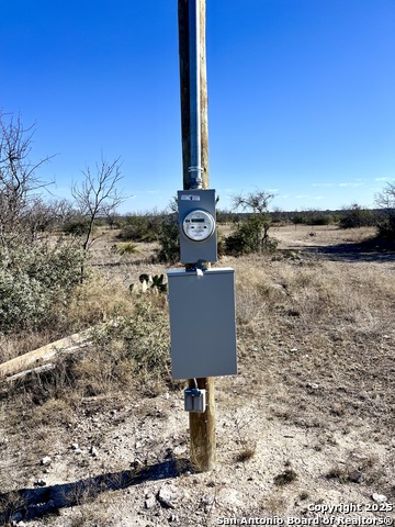 200 Axis Spur Property Photo 13