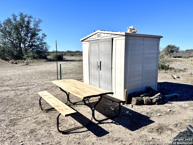 200 Axis Spur Property Photo 15