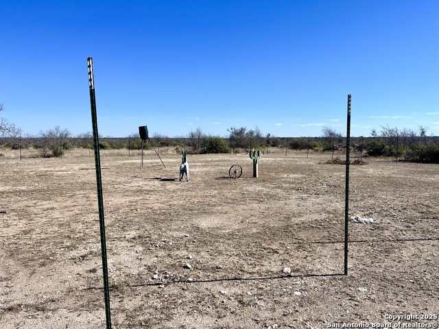 200 Axis Spur Property Photo 16