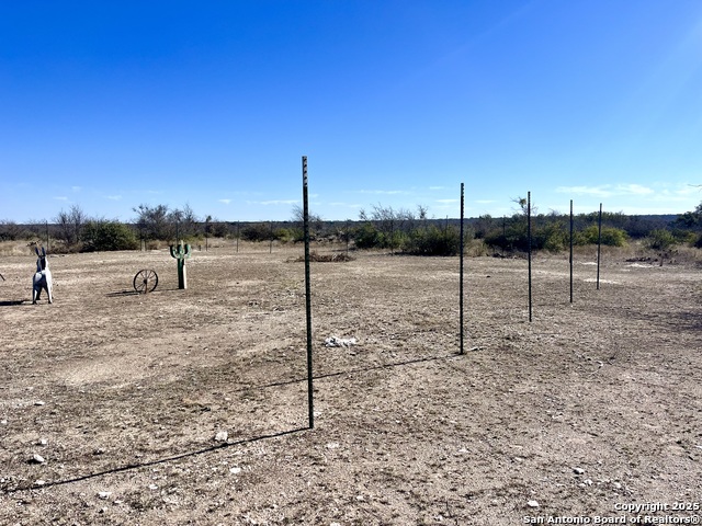 200 Axis Spur Property Photo 17