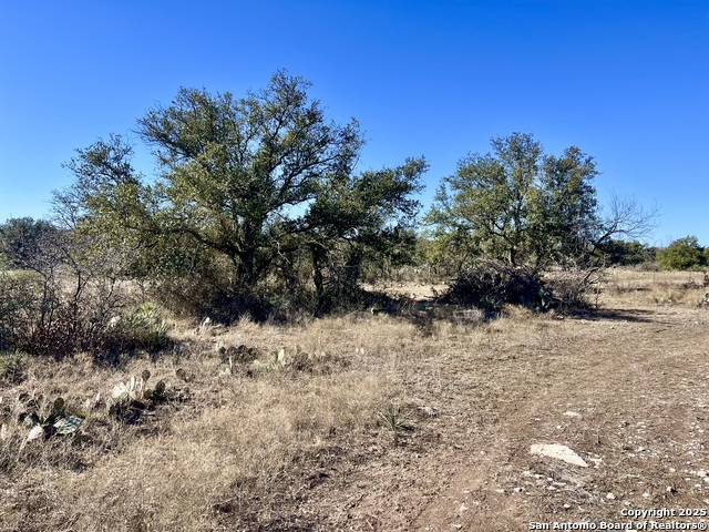 200 Axis Spur Property Photo 18