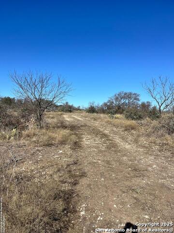 200 Axis Spur Property Photo 19
