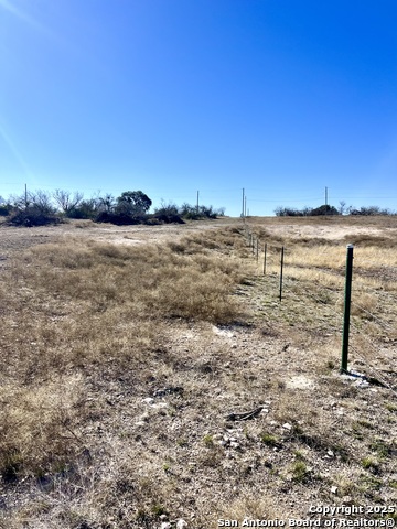 200 Axis Spur Property Photo 21