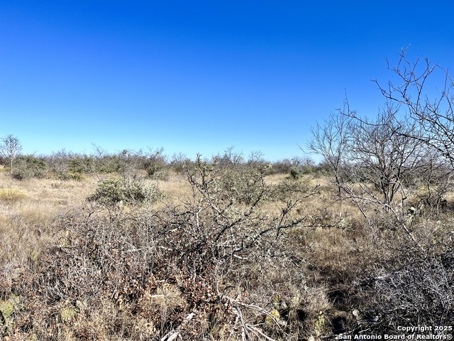 200 Axis Spur Property Photo 24