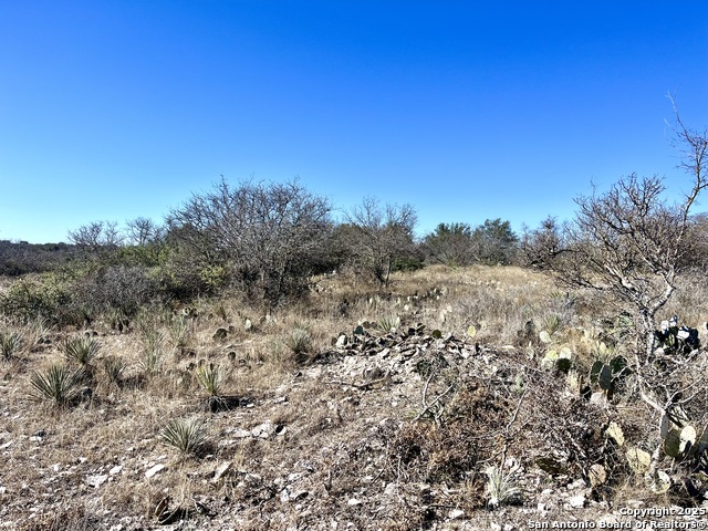 200 Axis Spur Property Photo 26