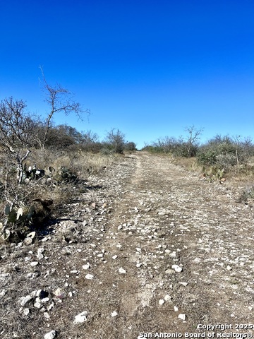 200 Axis Spur Property Photo 28