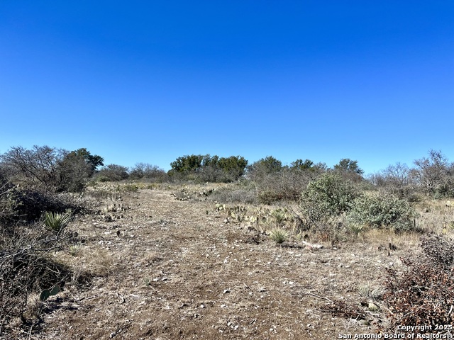 200 Axis Spur Property Photo 29