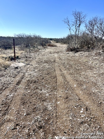 200 Axis Spur Property Photo 34