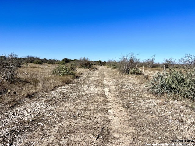 200 Axis Spur Property Photo 35