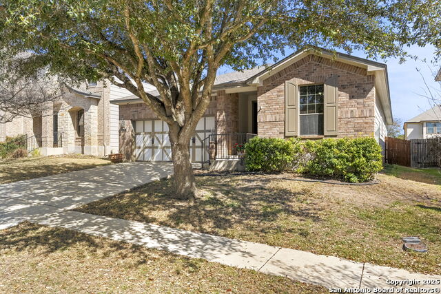 120 Cold River Property Photo