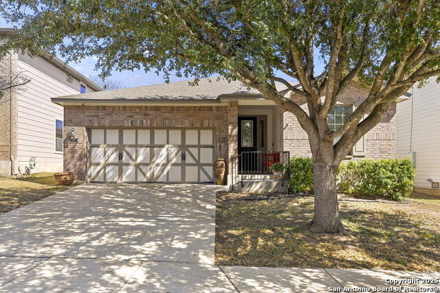 120 Cold River Property Photo 2