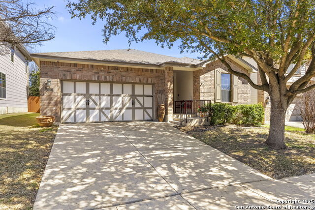 120 Cold River Property Photo 3