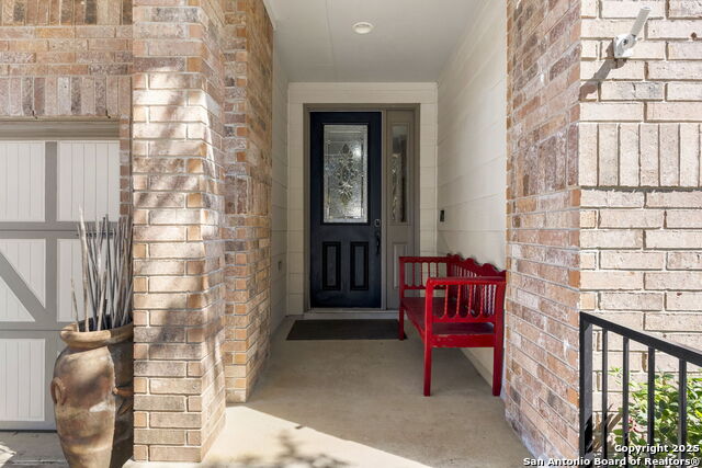 120 Cold River Property Photo 4