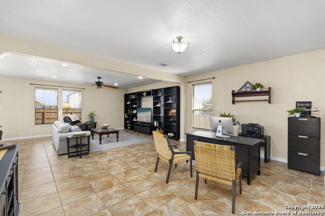 120 Cold River Property Photo 6