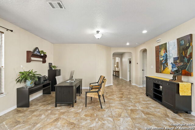 120 Cold River Property Photo 7