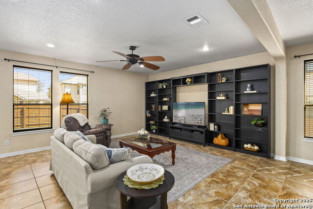 120 Cold River Property Photo 8