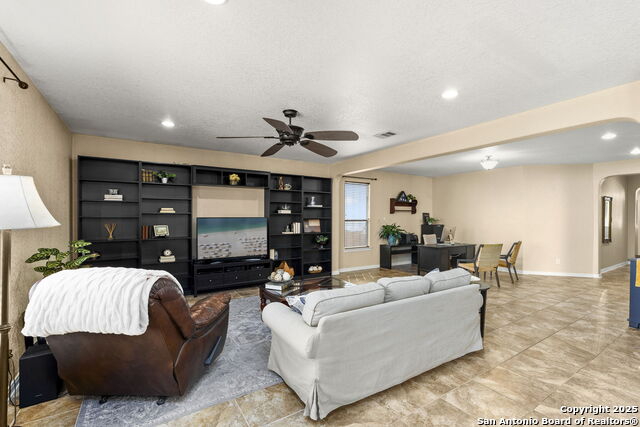 120 Cold River Property Photo 9