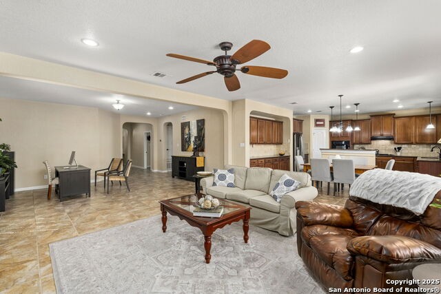 120 Cold River Property Photo 11