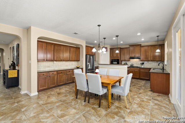 120 Cold River Property Photo 13