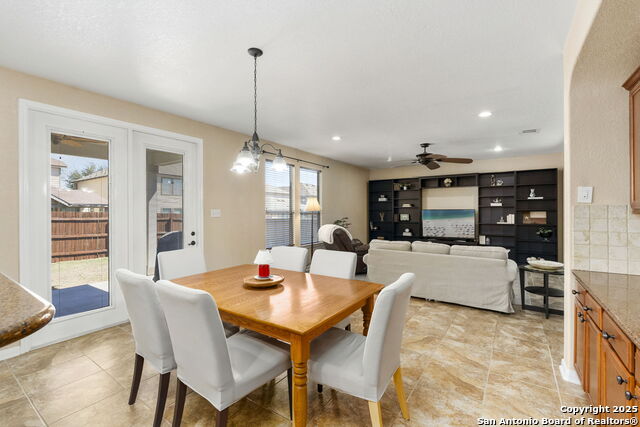 120 Cold River Property Photo 14