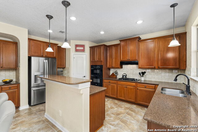 120 Cold River Property Photo 15