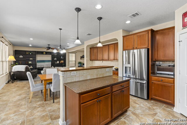 120 Cold River Property Photo 16