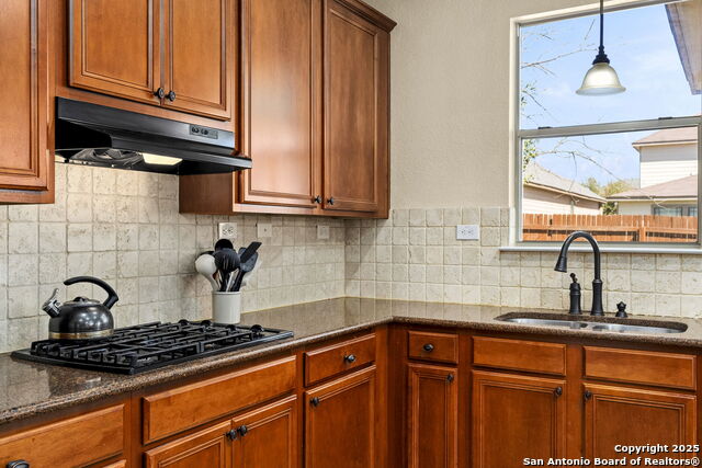 120 Cold River Property Photo 17