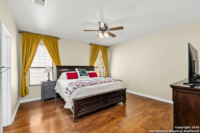120 Cold River Property Photo 18