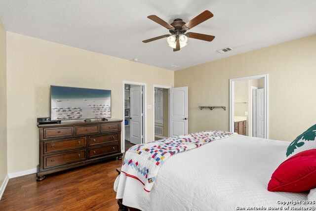 120 Cold River Property Photo 19