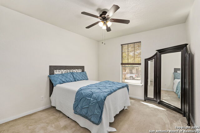 120 Cold River Property Photo 23
