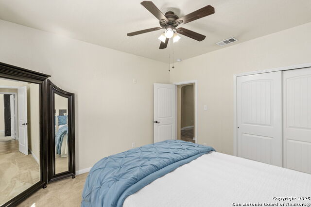 120 Cold River Property Photo 24