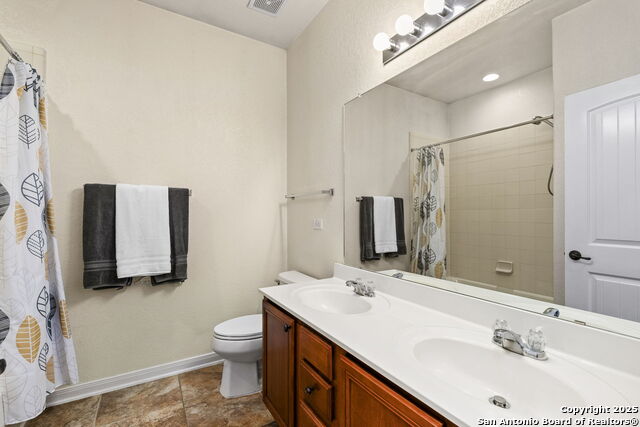 120 Cold River Property Photo 25