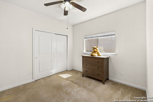 120 Cold River Property Photo 26