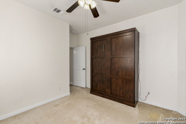 120 Cold River Property Photo 27