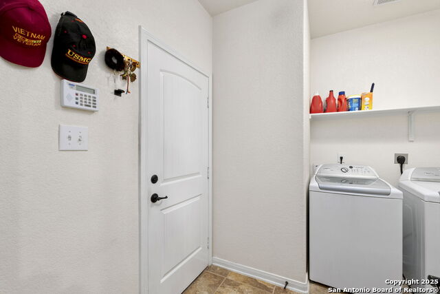 120 Cold River Property Photo 28