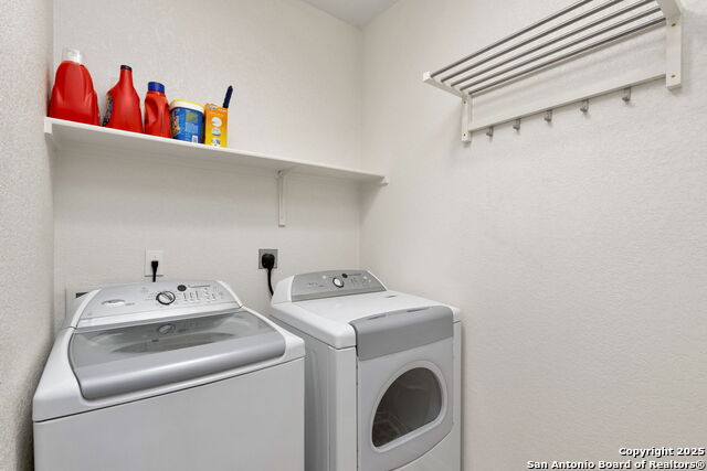 120 Cold River Property Photo 29