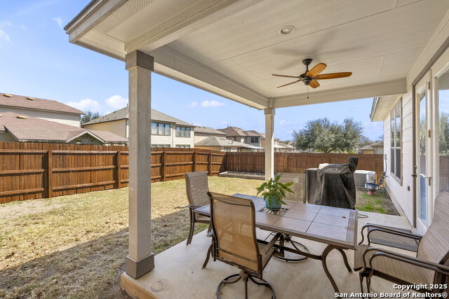 120 Cold River Property Photo 30