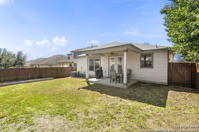 120 Cold River Property Photo 31