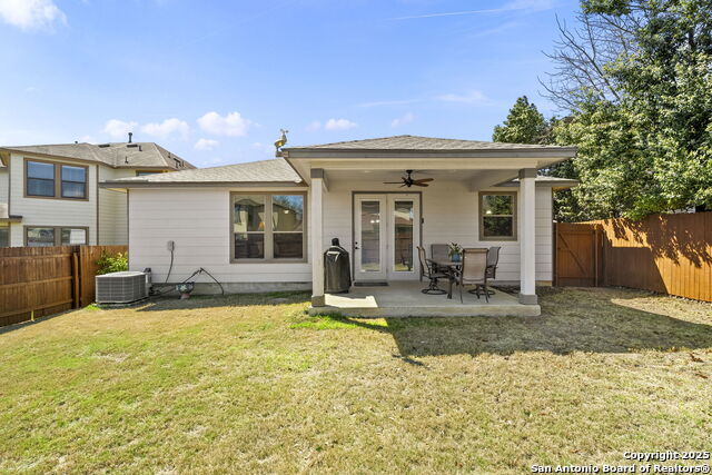 120 Cold River Property Photo 32