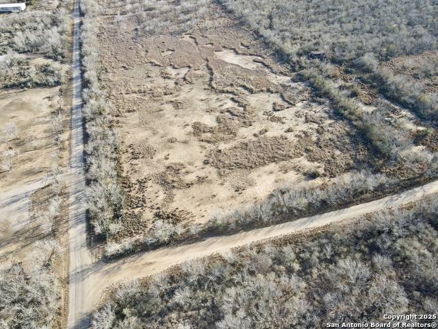#4017 Avenue M Property Photo 2