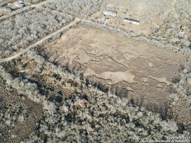 #4017 Avenue M Property Photo 4