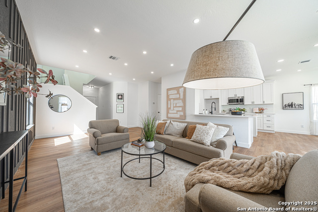 714 Antler Post Property Photo