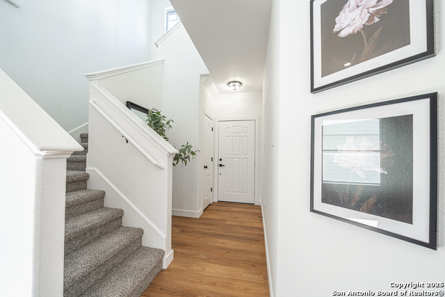 714 Antler Post Property Photo 6