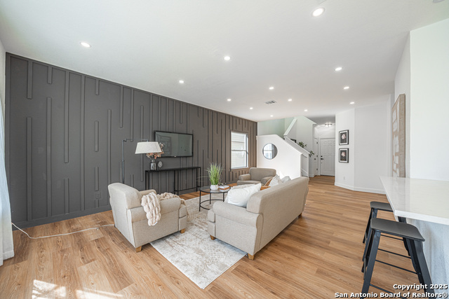 714 Antler Post Property Photo 8