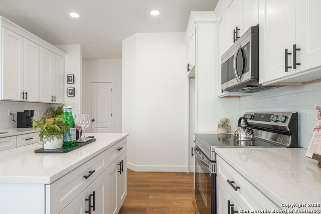 714 Antler Post Property Photo 11