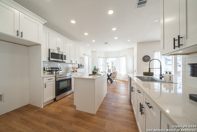 714 Antler Post Property Photo 12