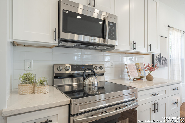 714 Antler Post Property Photo 14
