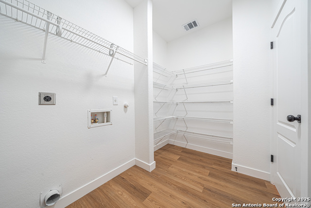 714 Antler Post Property Photo 15