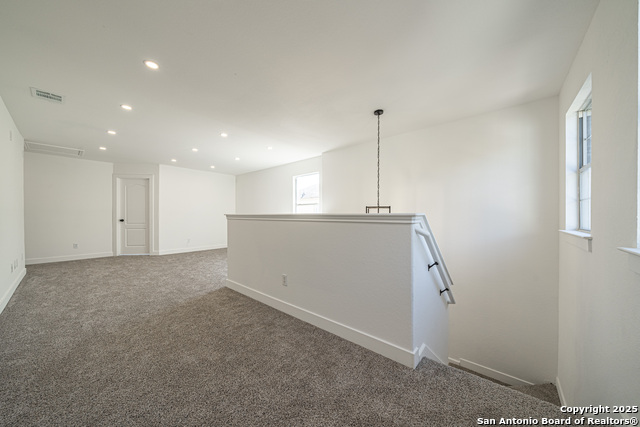 714 Antler Post Property Photo 17